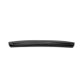Winter grille (lower) Chevrolet Lacetti 2003-2024 photo 2