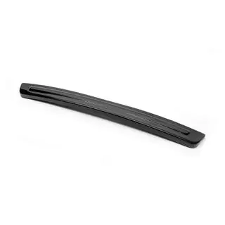 Winter grille (lower) Chevrolet Lacetti 2003-2024 photo 1