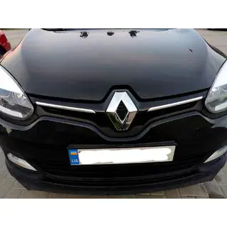 Emblem (2013-2016, Turkey) photo 2