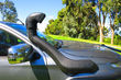 What is a snorkel and what is it for photo 1