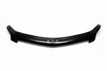Cadillac SRX 2010-2016 Hood Deflector (VIP) photo 2
