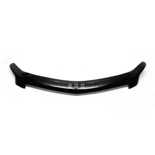 Hood Deflector (VIP) Cadillac SRX 2010-2016 photo 2