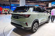 General Motors is preparing a new crossover worth $ 14,000 photo 3