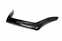 Fiat Linea 2006-2018 Hood Deflector (VIP) photo 3