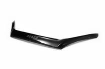 Ford Focus II 2005-2008 Hood Deflector VIP photo 3