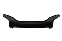 Ford Connect 2010-2013 Hood Deflector EuroCap V2 photo 2