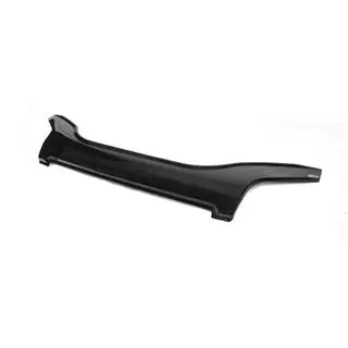 Hood Deflector EuroCap V2 photo 1
