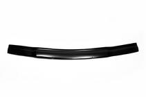 Honda Passport 1998-2002 Hood Deflector VIP photo 2
