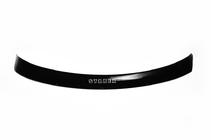 Hyundai H300, H1, Starex 2008-2020 Hood Deflector 2008-2017 (VIP) photo 2