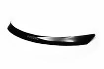 Hyundai H300, H1, Starex 2008-2020 Hood Deflector 2008-2017 (VIP) photo 3
