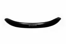 Hyundai H300, H1, Starex 2008-2020 Hood Deflector 2017+ (VIP) photo 2