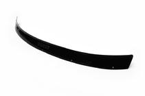 Iveco Daily 1999-2006 Hood Deflector (VIP) photo 2
