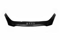 Kia Ceed 2007-2012 Hood Deflector 2006-2009 (VIP) photo 2