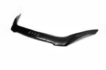 Kia Ceed 2007-2012 Hood Deflector 2006-2009 (VIP) photo 3