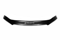 Kia Cerato 1 2004-2009 Hood Deflector (VIP) photo 2