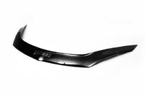 Mitsubishi Lancer 9 2004-2008 Hood Deflector (VIP) photo 3