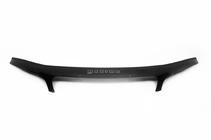 Nissan Maxima 2000-2004 Hood Deflector (VIP) photo 2
