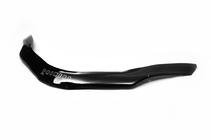 Nissan Primera P12 2002–2007 Hood Deflector (VIP) photo 3