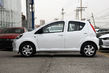 BYD e1 compact electric hatchback review photo 4