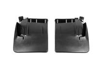 Mercedes Sprinter W907/W910 2018- Begel Mud Flaps photo 7