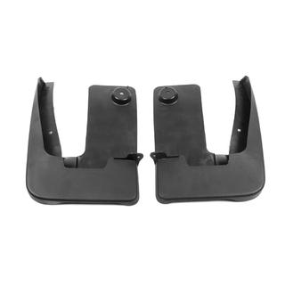 Begel Mud Flaps photo 3