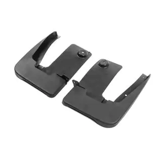 Begel Mud Flaps photo 4