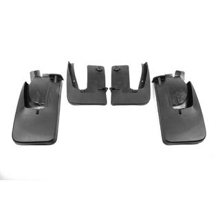 Begel Mud Flaps photo 2