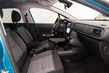 Upgraded hatchback Citroen C3 photo 6