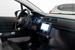 Upgraded hatchback Citroen C3 photo 5