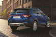KIA Rio X cross-country hatchback photo 3