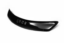 Nissan Juke 2010-2019 Hood Deflector (VIP) photo 3