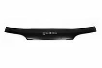 Opel Omega A 1986-1993 Hood Deflector (VIP) photo 2