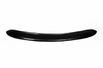 Peugeot 3008 2008-2016 Hood Deflector VIP photo 2