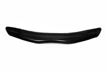 Toyota Yaris 2010-2020 Hood Deflector (VIP) photo 2