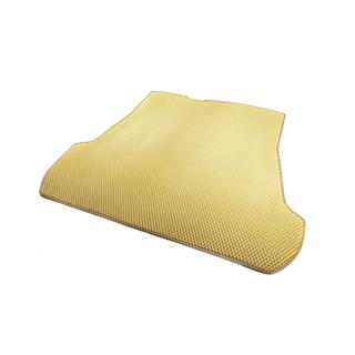 Trunk Mat V-1 (EVA, 5 seats, beige) Lexus LX570/450d 2008-2022 photo 2