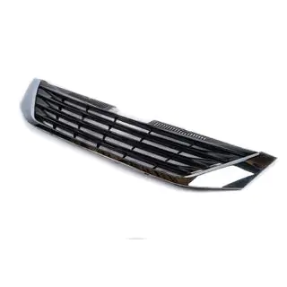 Front Grille (Taiwan) photo 2