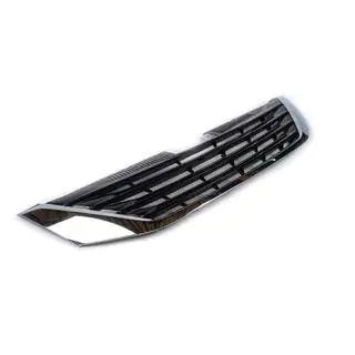 Front Grille (Taiwan) photo 3