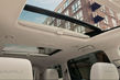 Review of the seven-seater GMC Acadia SUV photo 7