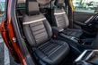 Off-road hatchback Citroen C4 photo 8