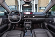 Off-road hatchback Citroen C4 photo 7