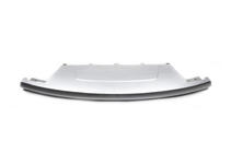 Range Rover Sport 2005-2013 Front bumper trim insert (for Autobiography) photo 1