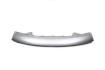 Range Rover Sport 2005-2013 Front bumper trim insert (for Autobiography) photo 2