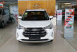 Review of the compact crossover JAC S3 photo 1
