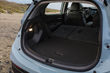 Review of the upgraded Chevrolet Bolt EV hatchback photo 8