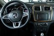 Off-road station wagon Renault Logan MCV Stepway photo 5