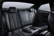 Review of the updated coupe Audi A5 Coupe photo 8