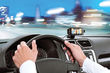 Assistive devices for the car photo 1