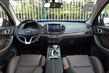 Chery Tiggo 7 FLY compact crossover review photo 6