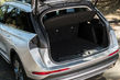Lincoln Corsair SUV Review photo 9