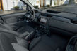 Review of the passenger compact van Renault Express photo 4